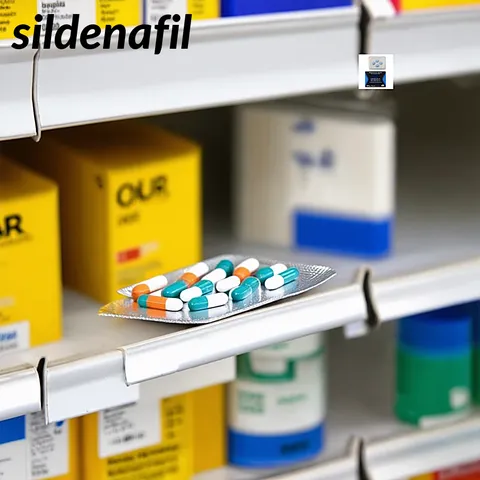 Sildenafil 25 durata